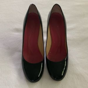 Kate Spade Karolina Pump